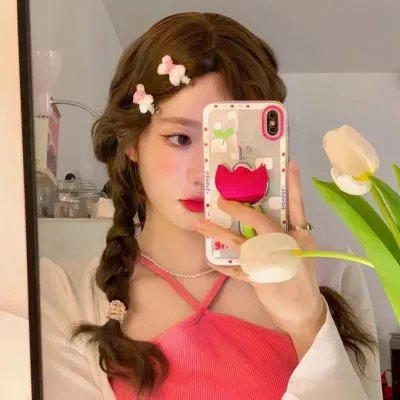针锋相对真相归位